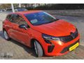 RENAULT CLİO 1.0 TCE EVOLUTİON 34 BİN KM OTOMATİK VİTES ORJİNAL