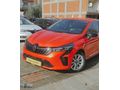 RENAULT CLİO 1.0 TCE EVOLUTİON 34 BİN KM OTOMATİK VİTES ORJİNAL