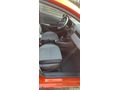 RENAULT CLİO 1.0 TCE EVOLUTİON 34 BİN KM OTOMATİK VİTES ORJİNAL