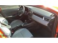 RENAULT CLİO 1.0 TCE EVOLUTİON 34 BİN KM OTOMATİK VİTES ORJİNAL