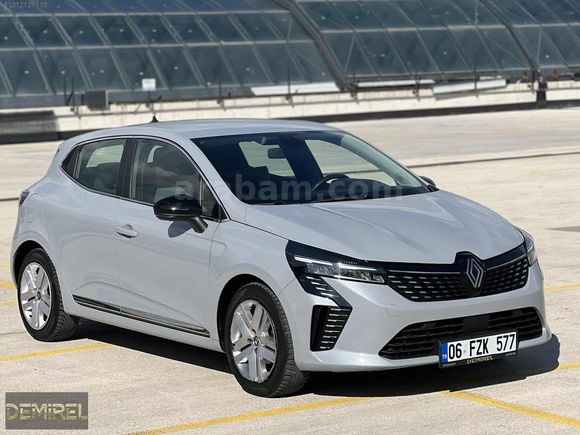 HATASIZ BOYASIZ GSR2 GARANTİLİ %20 KDV'Lİ FATURALI