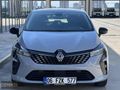 HATASIZ BOYASIZ GSR2 GARANTİLİ %20 KDV'Lİ FATURALI