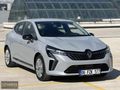 HATASIZ BOYASIZ GSR2 GARANTİLİ %20 KDV'Lİ FATURALI