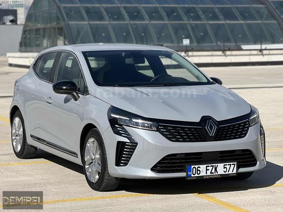 HATASIZ BOYASIZ GSR2 GARANTİLİ %20 KDV'Lİ FATURALI