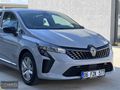 HATASIZ BOYASIZ GSR2 GARANTİLİ %20 KDV'Lİ FATURALI