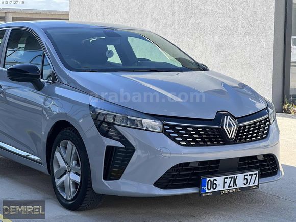 HATASIZ BOYASIZ GSR2 GARANTİLİ %20 KDV'Lİ FATURALI