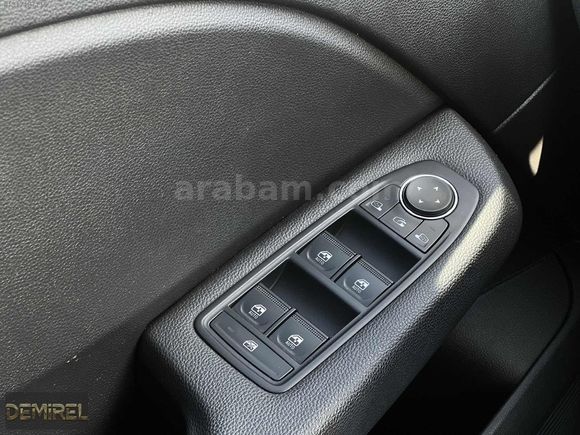HATASIZ BOYASIZ GSR2 GARANTİLİ %20 KDV'Lİ FATURALI