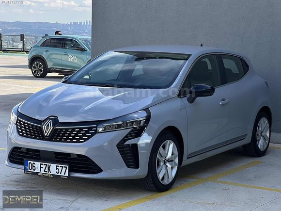 HATASIZ BOYASIZ GSR2 GARANTİLİ %20 KDV'Lİ FATURALI