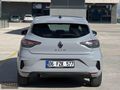 HATASIZ BOYASIZ GSR2 GARANTİLİ %20 KDV'Lİ FATURALI