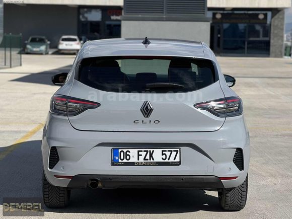 HATASIZ BOYASIZ GSR2 GARANTİLİ %20 KDV'Lİ FATURALI