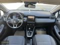 HATASIZ BOYASIZ GSR2 GARANTİLİ %20 KDV'Lİ FATURALI