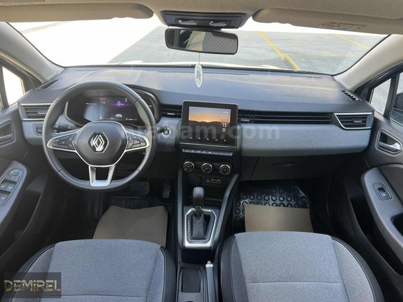 HATASIZ BOYASIZ GSR2 GARANTİLİ %20 KDV'Lİ FATURALI