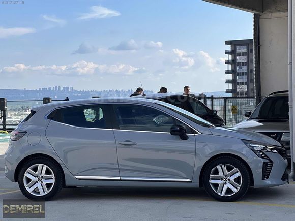 HATASIZ BOYASIZ GSR2 GARANTİLİ %20 KDV'Lİ FATURALI