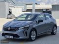 HATASIZ BOYASIZ GSR2 GARANTİLİ %20 KDV'Lİ FATURALI