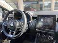 HATASIZ BOYASIZ GSR2 GARANTİLİ %20 KDV'Lİ FATURALI