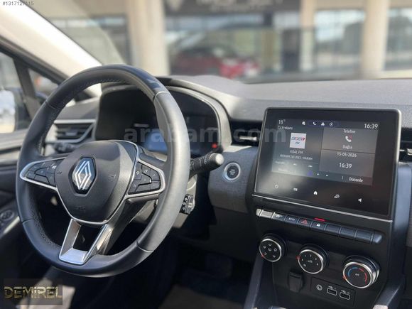 HATASIZ BOYASIZ GSR2 GARANTİLİ %20 KDV'Lİ FATURALI