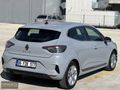 HATASIZ BOYASIZ GSR2 GARANTİLİ %20 KDV'Lİ FATURALI
