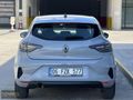 HATASIZ BOYASIZ GSR2 GARANTİLİ %20 KDV'Lİ FATURALI