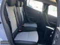 HATASIZ BOYASIZ GSR2 GARANTİLİ %20 KDV'Lİ FATURALI