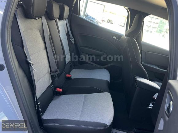 HATASIZ BOYASIZ GSR2 GARANTİLİ %20 KDV'Lİ FATURALI