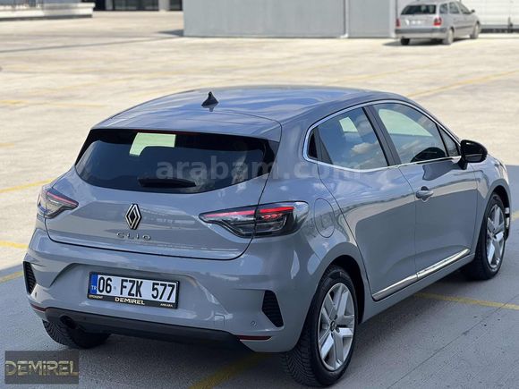 HATASIZ BOYASIZ GSR2 GARANTİLİ %20 KDV'Lİ FATURALI