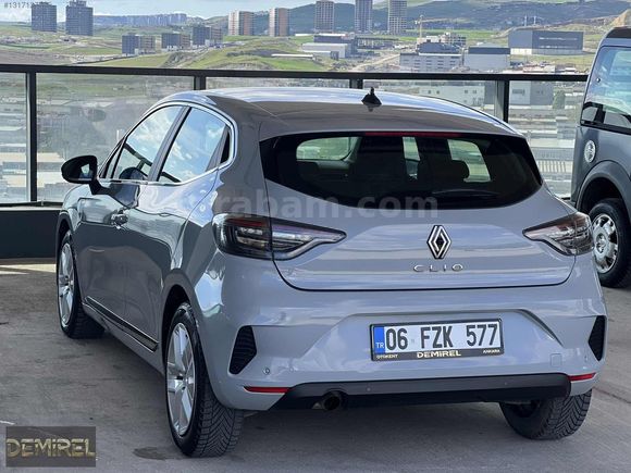 HATASIZ BOYASIZ GSR2 GARANTİLİ %20 KDV'Lİ FATURALI