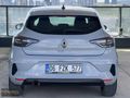 HATASIZ BOYASIZ GSR2 GARANTİLİ %20 KDV'Lİ FATURALI