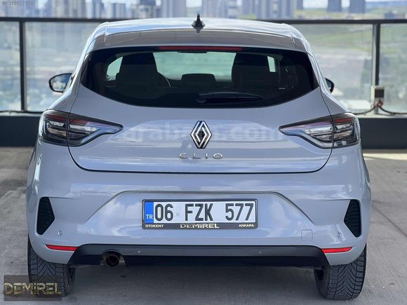 HATASIZ BOYASIZ GSR2 GARANTİLİ %20 KDV'Lİ FATURALI