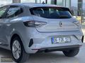 HATASIZ BOYASIZ GSR2 GARANTİLİ %20 KDV'Lİ FATURALI