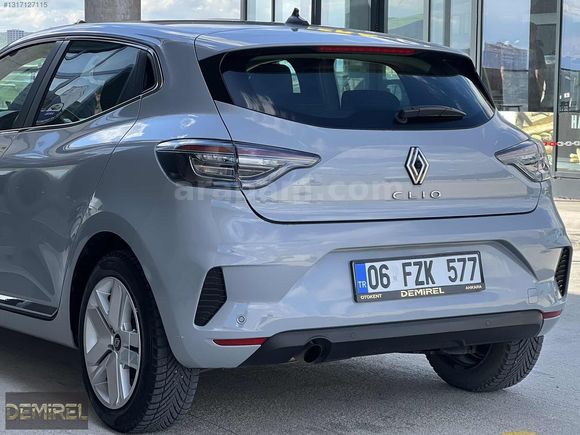 HATASIZ BOYASIZ GSR2 GARANTİLİ %20 KDV'Lİ FATURALI
