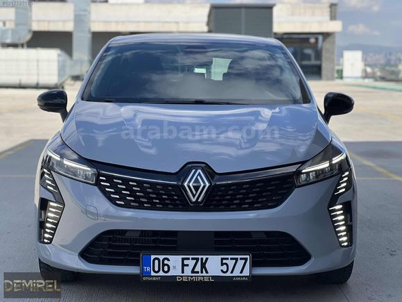 HATASIZ BOYASIZ GSR2 GARANTİLİ %20 KDV'Lİ FATURALI