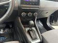 YÜCELER OTO'DAN 2024 MODEL RENAULT CLİO EVOLUTİON KDV%20 HATASIZ
