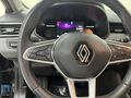 YÜCELER OTO'DAN 2024 MODEL RENAULT CLİO EVOLUTİON KDV%20 HATASIZ