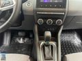 YÜCELER OTO'DAN 2024 MODEL RENAULT CLİO EVOLUTİON KDV%20 HATASIZ