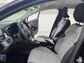 YÜCELER OTO'DAN 2024 MODEL RENAULT CLİO EVOLUTİON KDV%20 HATASIZ