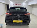 YÜCELER OTO'DAN 2024 MODEL RENAULT CLİO EVOLUTİON KDV%20 HATASIZ