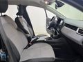 YÜCELER OTO'DAN 2024 MODEL RENAULT CLİO EVOLUTİON KDV%20 HATASIZ