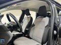 YÜCELER OTO'DAN 2024 MODEL RENAULT CLİO EVOLUTİON KDV%20 HATASIZ
