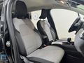 YÜCELER OTO'DAN 2024 MODEL RENAULT CLİO EVOLUTİON KDV%20 HATASIZ