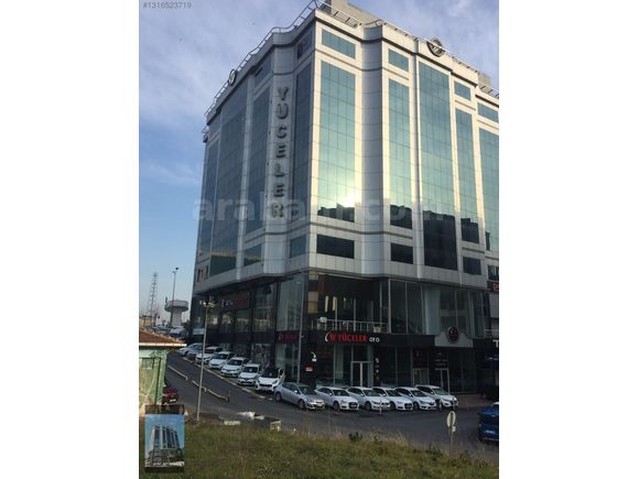 YÜCELER OTO'DAN 2024 MODEL RENAULT CLİO EVOLUTİON KDV%20 HATASIZ