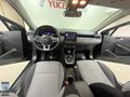 YÜCELER OTO'DAN 2024 MODEL RENAULT CLİO EVOLUTİON KDV%20 HATASIZ