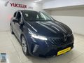 YÜCELER OTO'DAN 2024 MODEL RENAULT CLİO EVOLUTİON KDV%20 HATASIZ