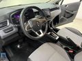 YÜCELER OTO'DAN 2024 MODEL RENAULT CLİO EVOLUTİON KDV%20 HATASIZ