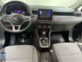 YÜCELER OTO'DAN 2024 MODEL RENAULT CLİO EVOLUTİON KDV%20 HATASIZ