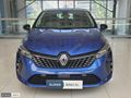 2024 CLIO EVOLUTION 1.0 TCE X-TRONIC 90 ORJİNAL, 59.000KM