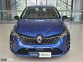 2024 CLIO EVOLUTION 1.0 TCE X-TRONIC 90 ORJİNAL, 59.000KM