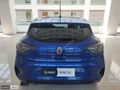 2024 CLIO EVOLUTION 1.0 TCE X-TRONIC 90 ORJİNAL, 59.000KM