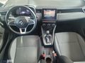 2024 CLIO EVOLUTION 1.0 TCE X-TRONIC 90 ORJİNAL, 59.000KM