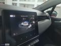 2024 CLIO EVOLUTION 1.0 TCE X-TRONIC 90 ORJİNAL, 59.000KM