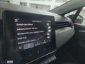 2024 CLIO EVOLUTION 1.0 TCE X-TRONIC 90 ORJİNAL, 59.000KM